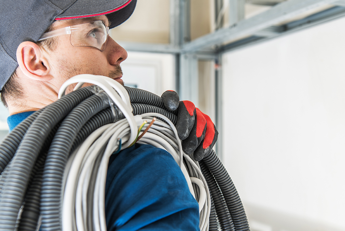 electric-services-6
